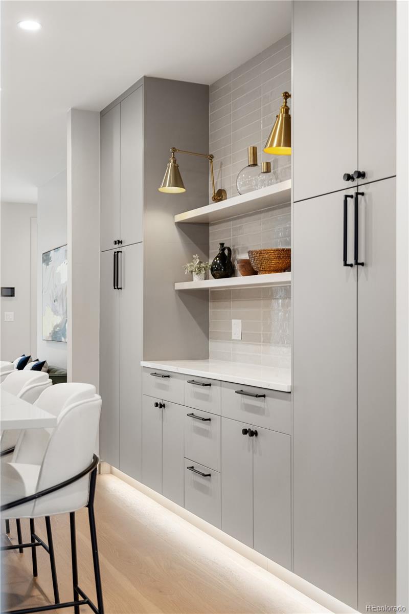 4572 North Raleigh Street Denver, CO 80212 - Photo 10 of 50