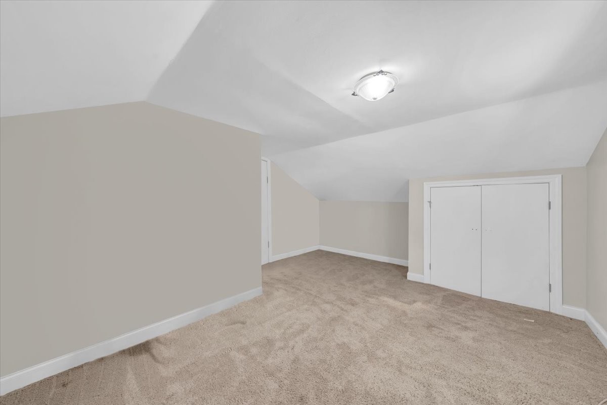 1006 Evins Street Manchester, TN 37355 - Photo 26 of 53