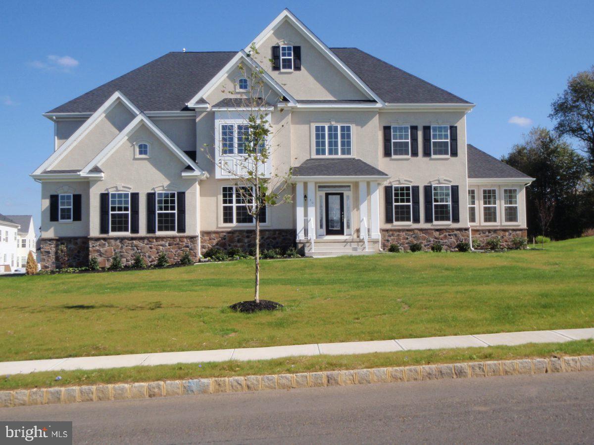 50 Providence Road Mickleton, NJ 08056 - Photo 1 of 42
