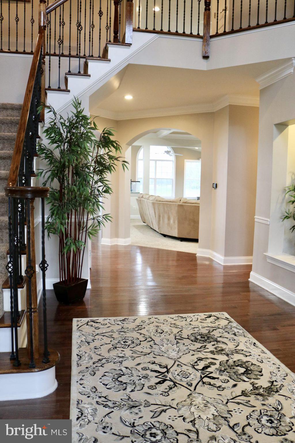 50 Providence Road Mickleton, NJ 08056 - Photo 2 of 42