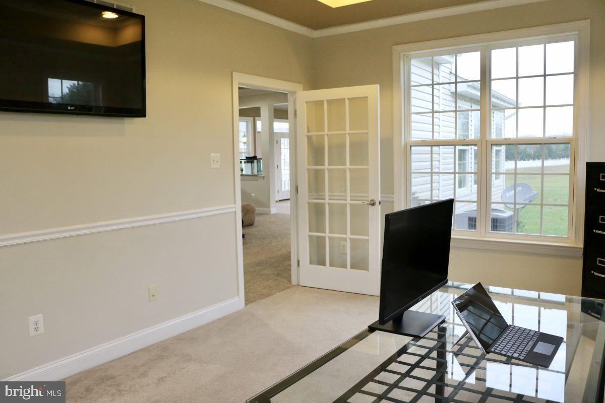 50 Providence Road Mickleton, NJ 08056 - Photo 12 of 42