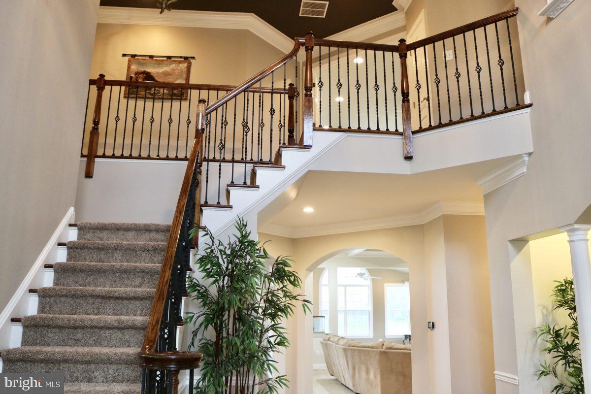 50 Providence Road Mickleton, NJ 08056 - Photo 13 of 42
