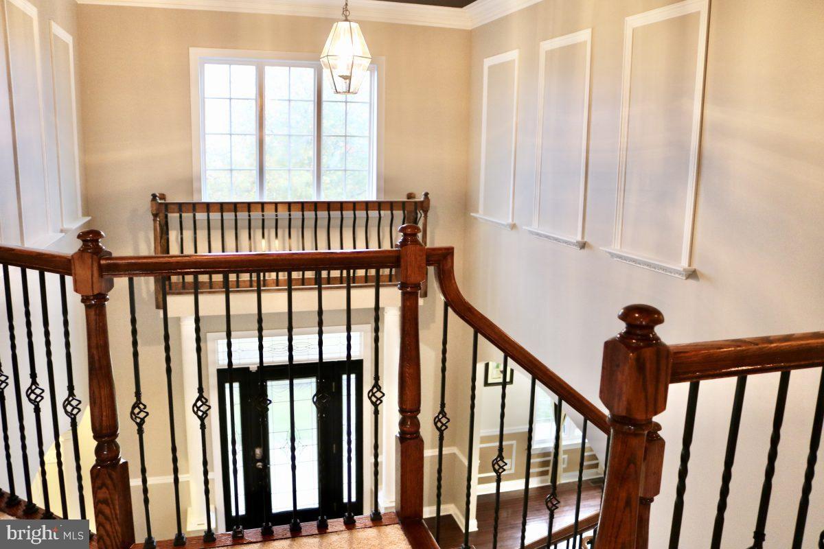 50 Providence Road Mickleton, NJ 08056 - Photo 14 of 42