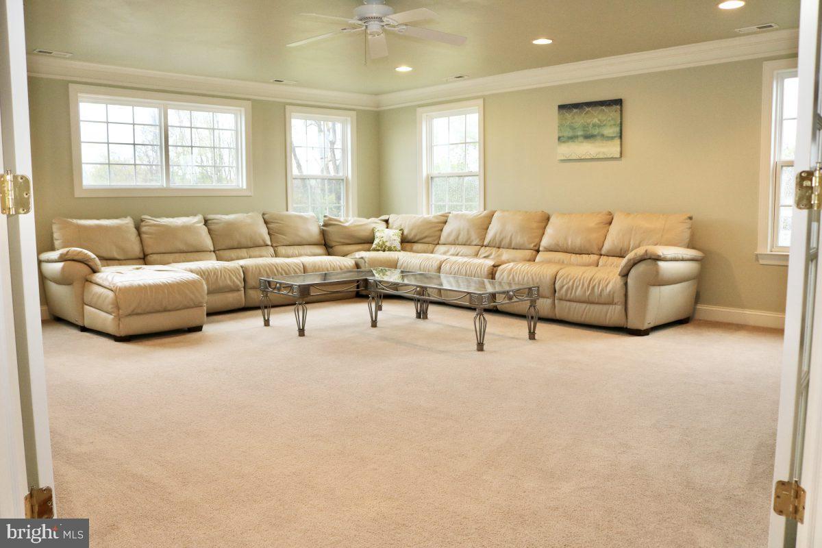 50 Providence Road Mickleton, NJ 08056 - Photo 15 of 42
