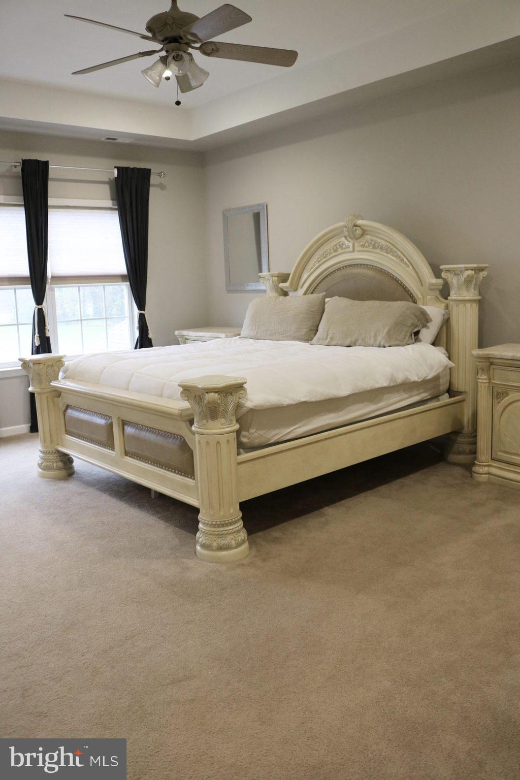 50 Providence Road Mickleton, NJ 08056 - Photo 16 of 42