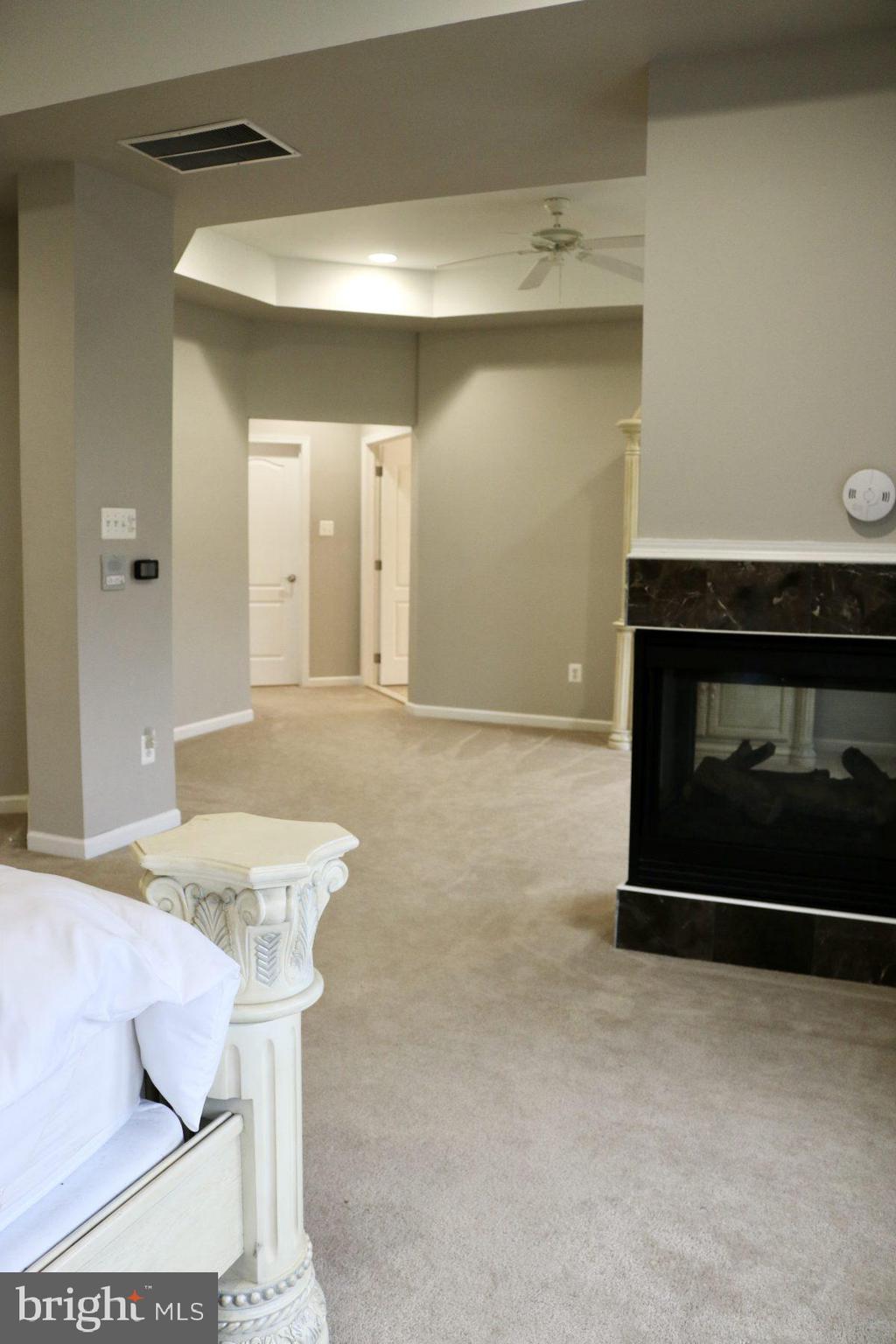 50 Providence Road Mickleton, NJ 08056 - Photo 18 of 42