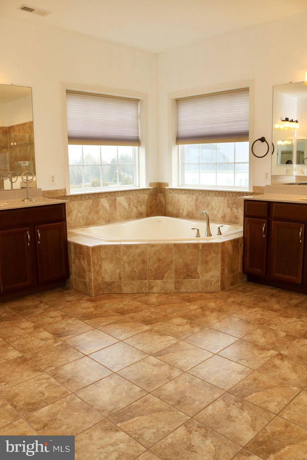 50 Providence Road Mickleton, NJ 08056 - Photo 20 of 42
