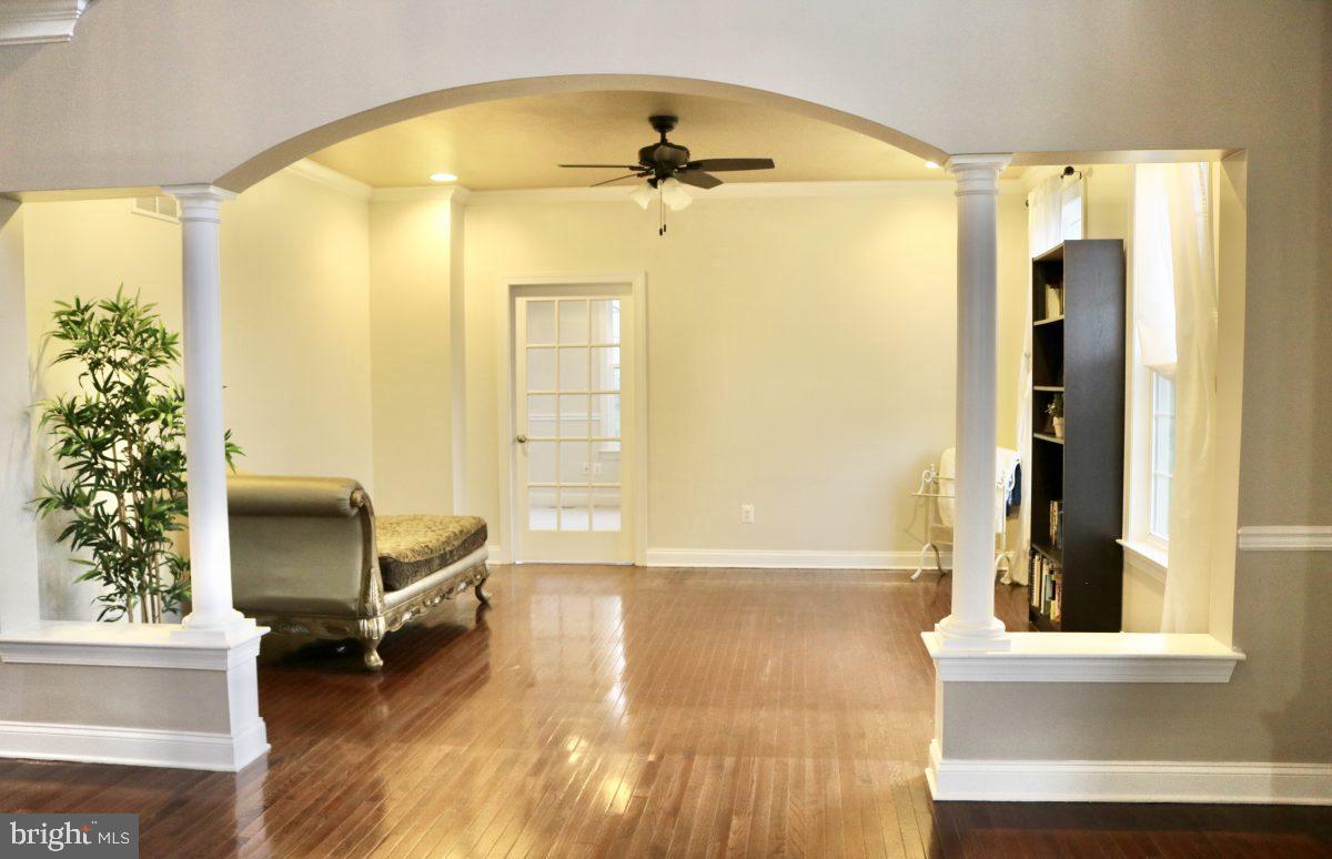 50 Providence Road Mickleton, NJ 08056 - Photo 3 of 42