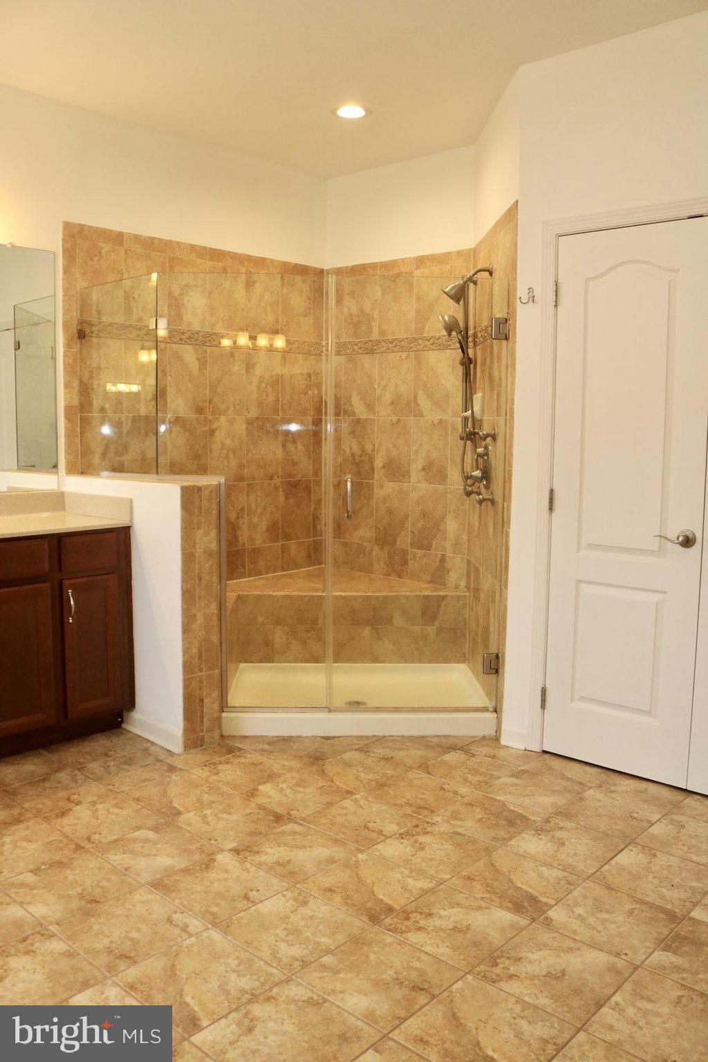 50 Providence Road Mickleton, NJ 08056 - Photo 21 of 42