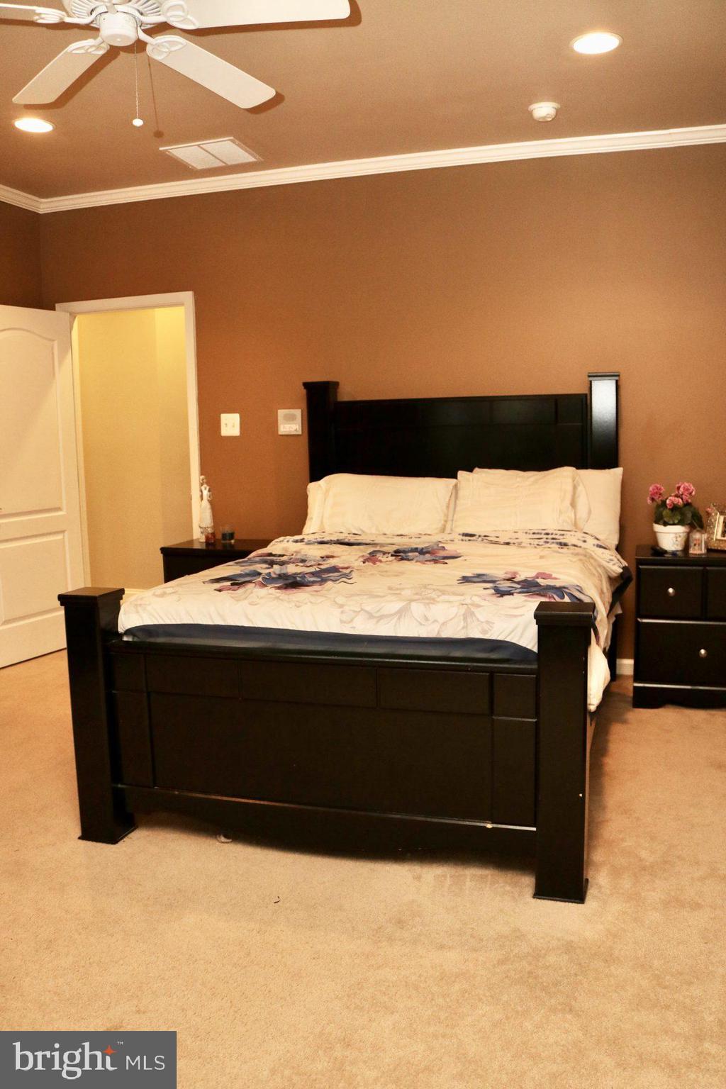 50 Providence Road Mickleton, NJ 08056 - Photo 22 of 42