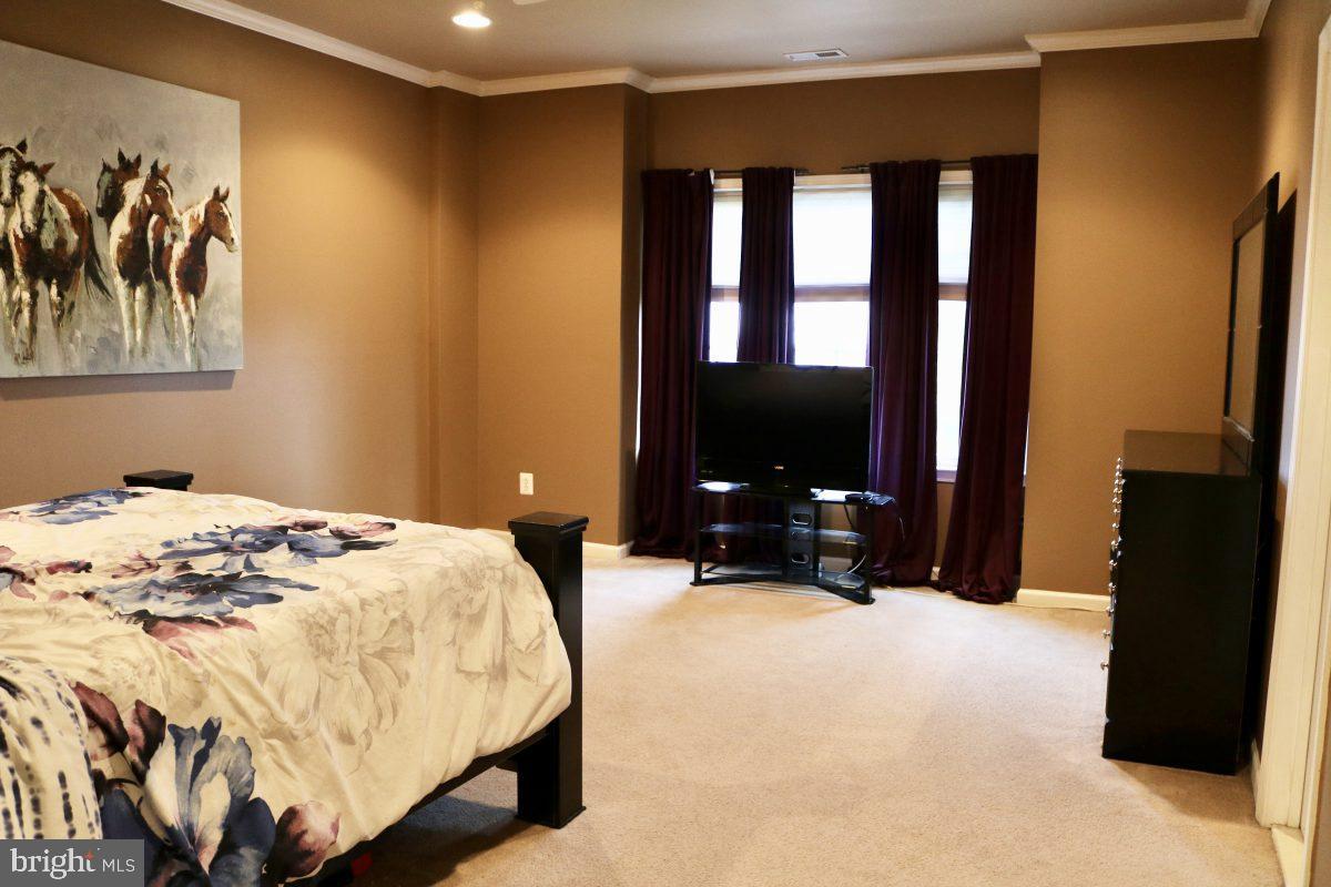 50 Providence Road Mickleton, NJ 08056 - Photo 23 of 42