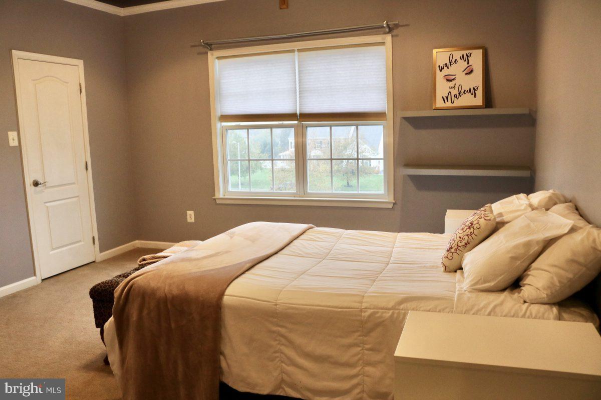 50 Providence Road Mickleton, NJ 08056 - Photo 24 of 42