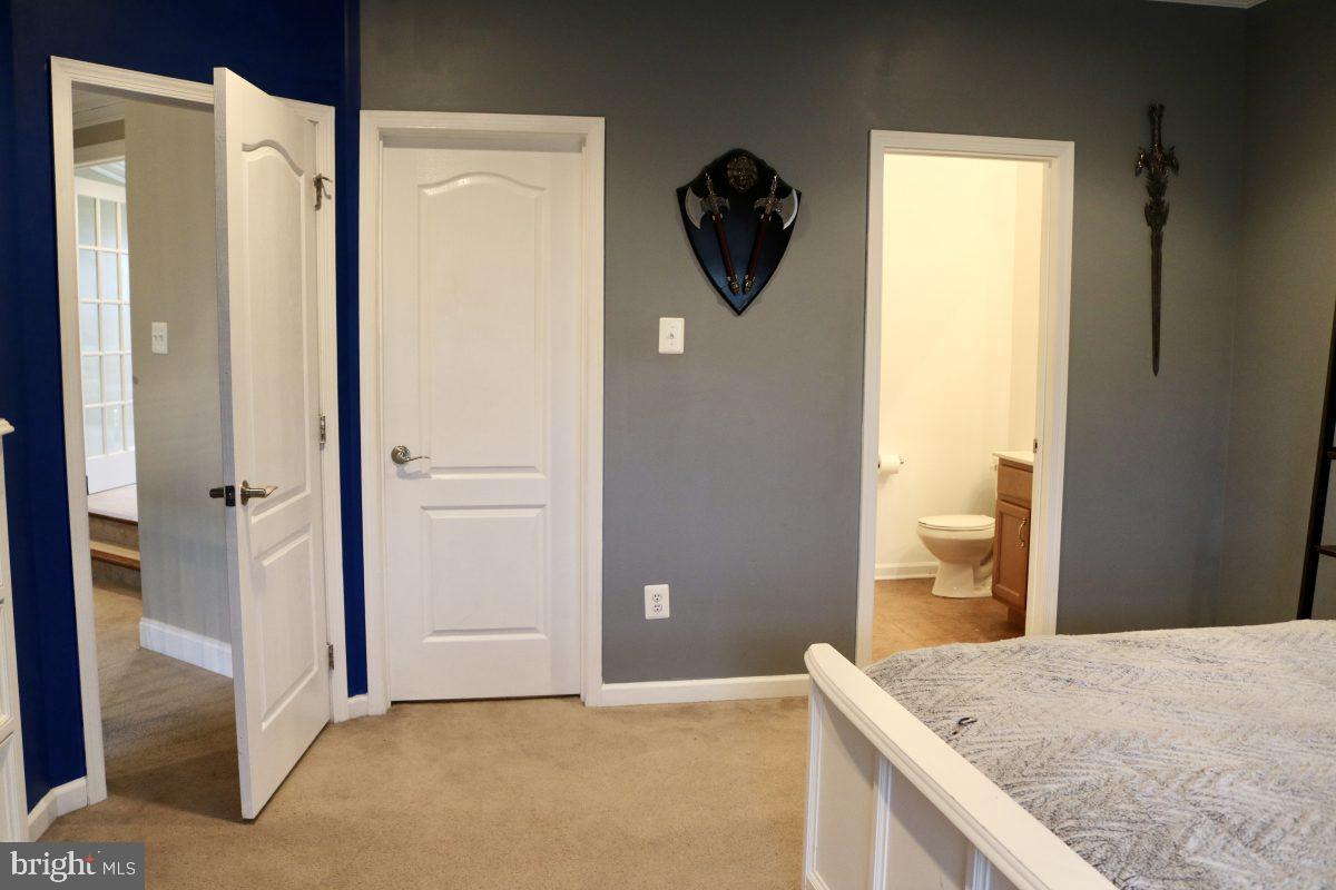 50 Providence Road Mickleton, NJ 08056 - Photo 26 of 42