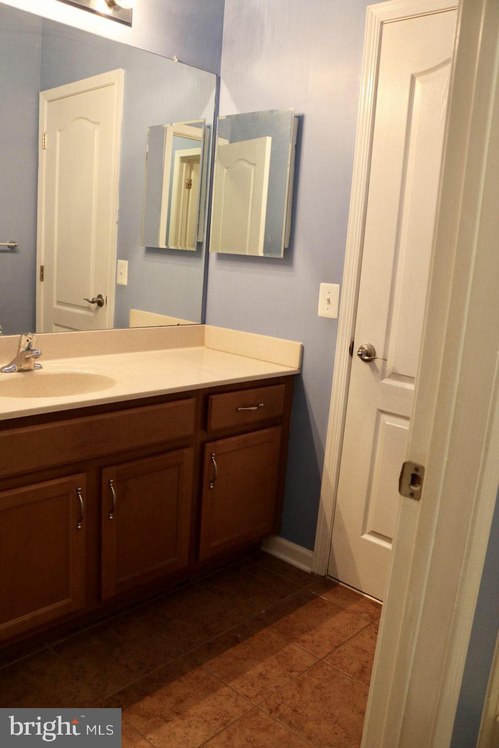 50 Providence Road Mickleton, NJ 08056 - Photo 27 of 42