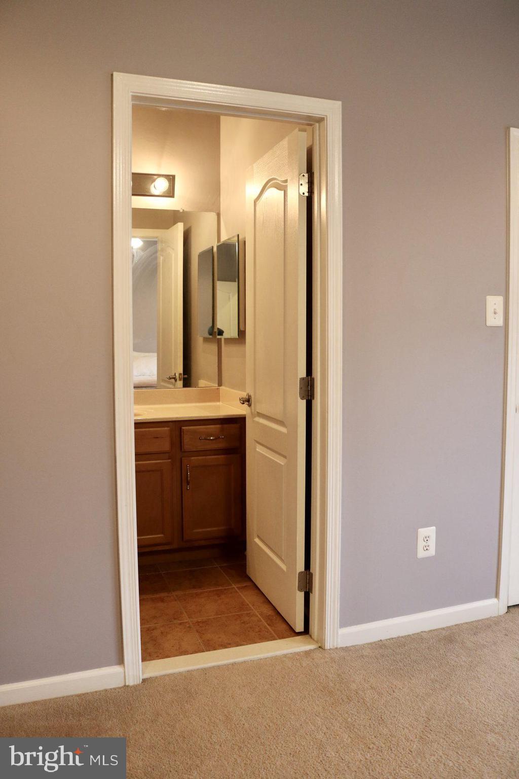 50 Providence Road Mickleton, NJ 08056 - Photo 28 of 42