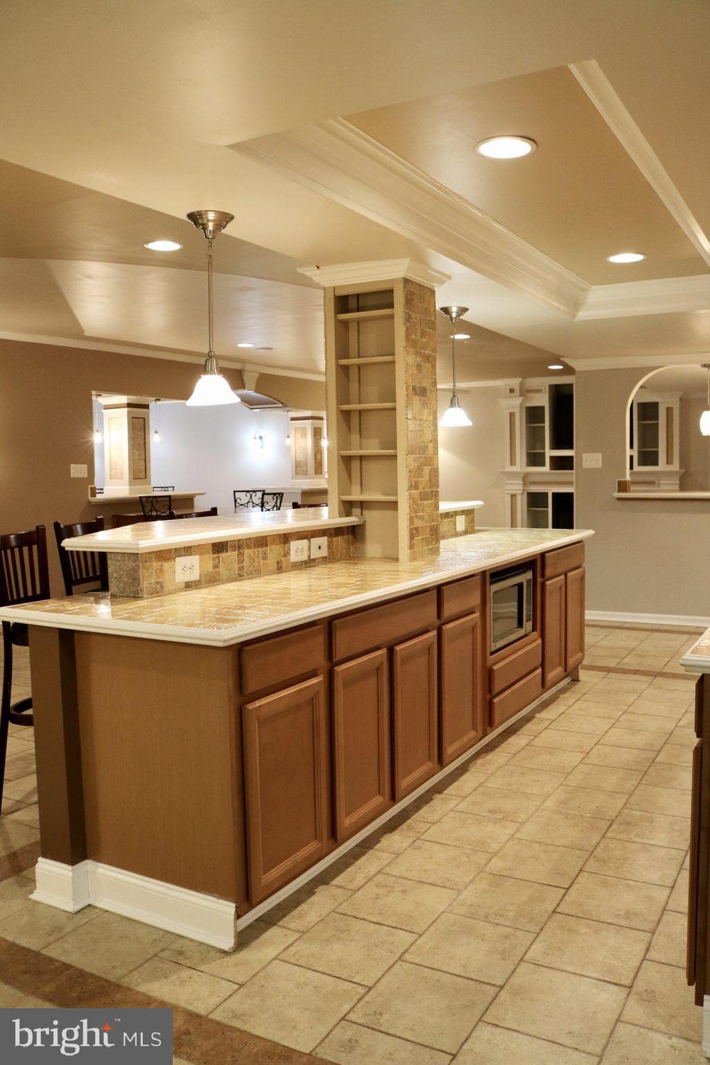 50 Providence Road Mickleton, NJ 08056 - Photo 29 of 42