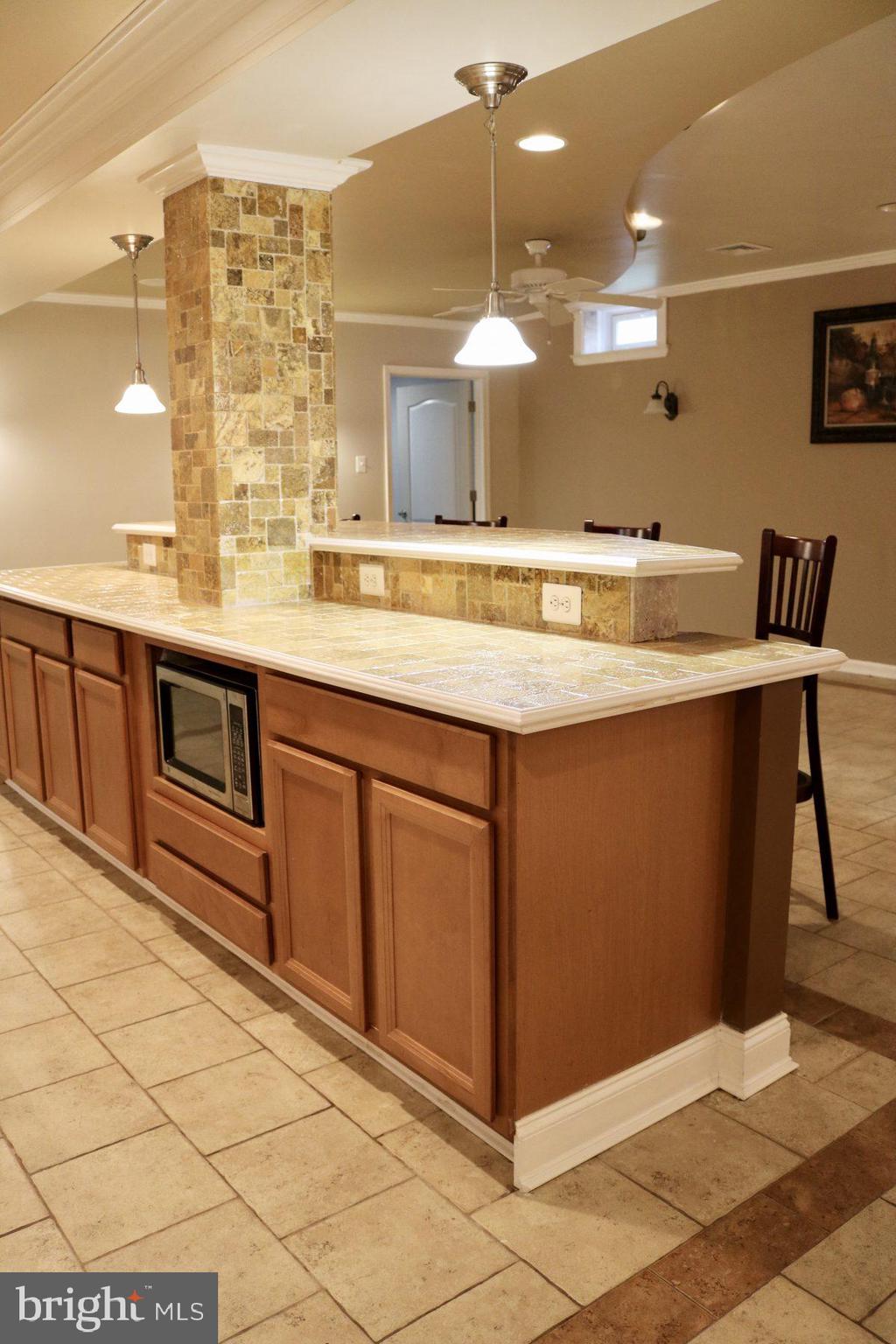50 Providence Road Mickleton, NJ 08056 - Photo 30 of 42