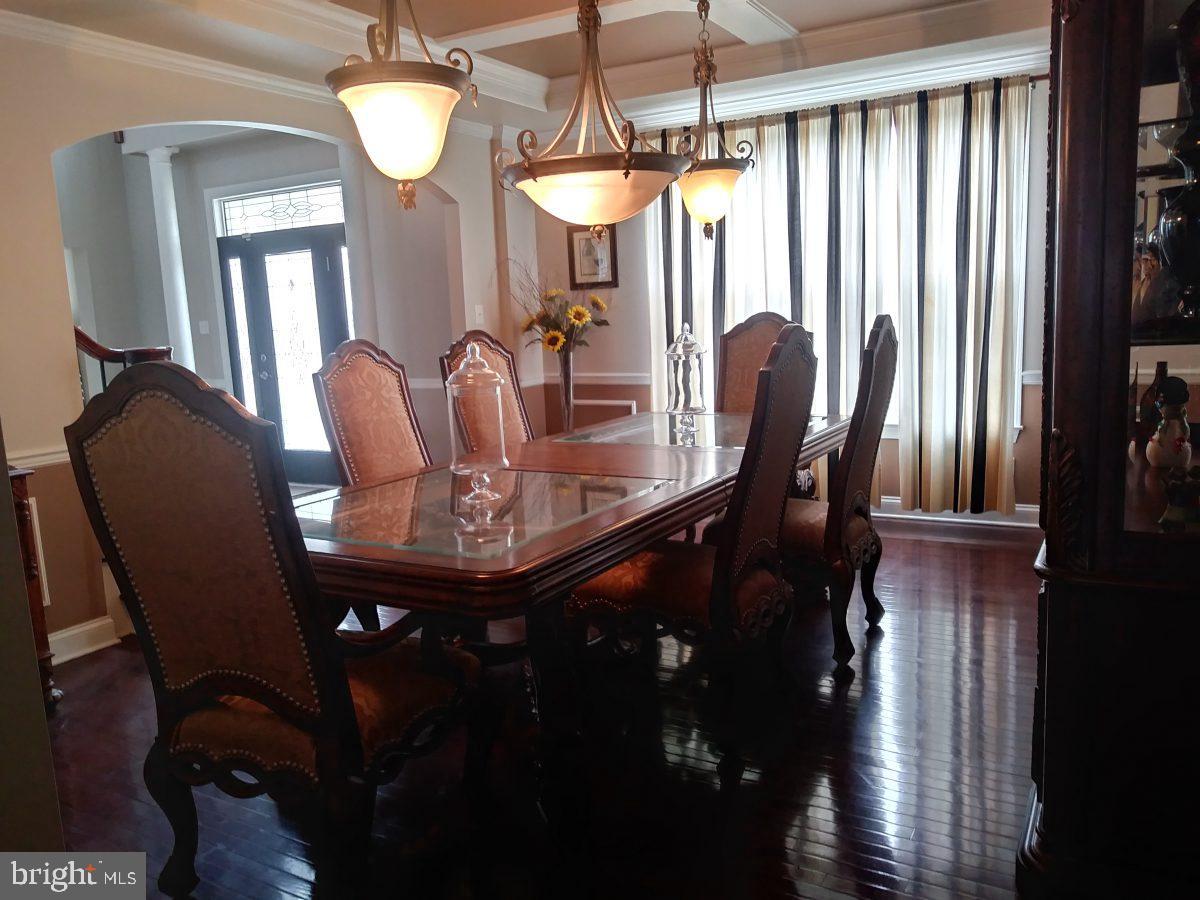 50 Providence Road Mickleton, NJ 08056 - Photo 4 of 42
