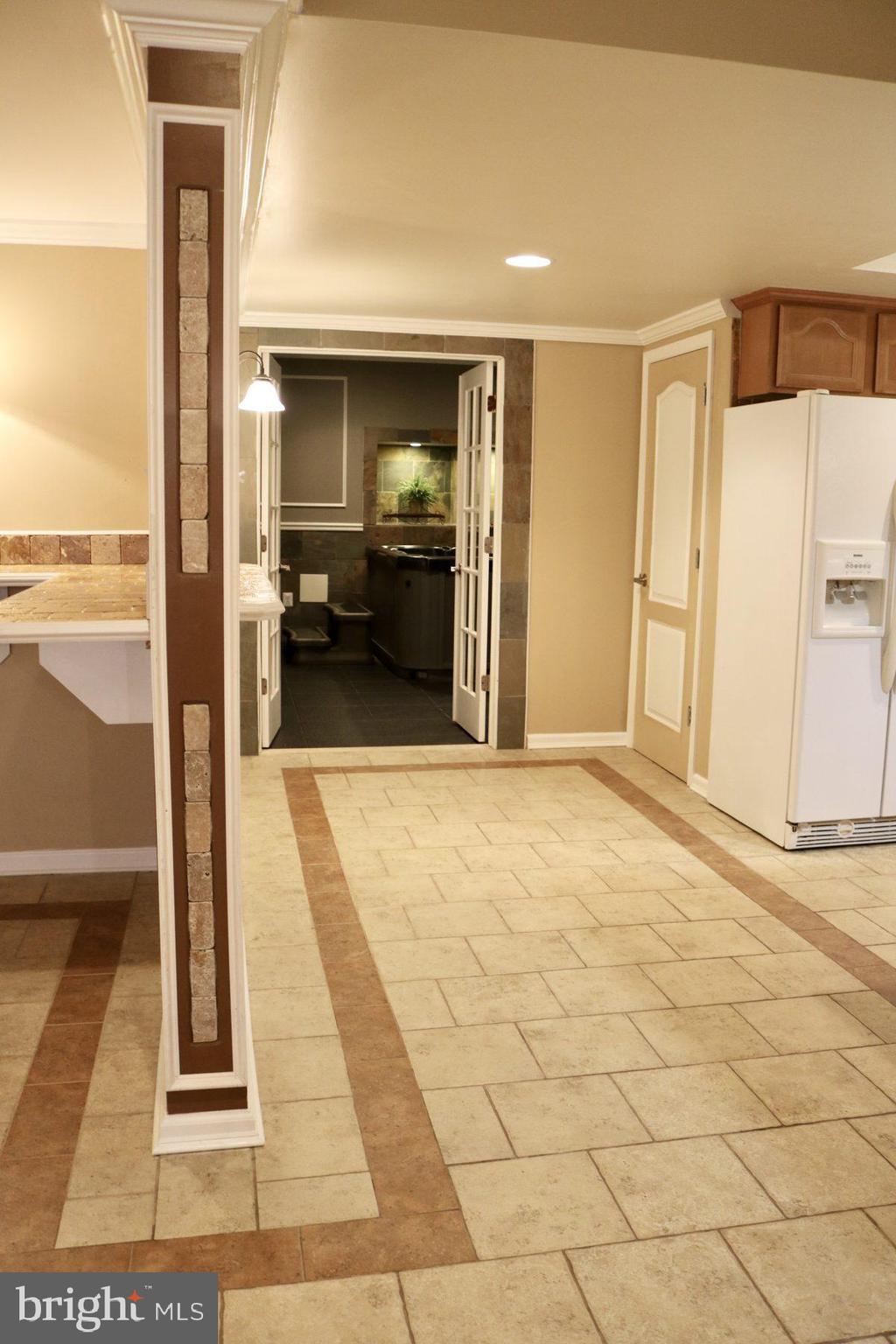50 Providence Road Mickleton, NJ 08056 - Photo 34 of 42