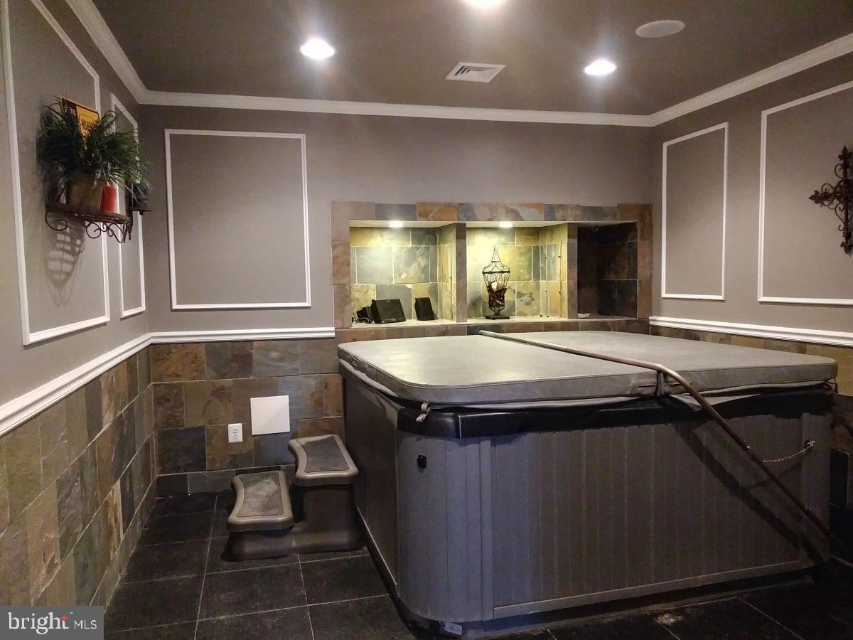50 Providence Road Mickleton, NJ 08056 - Photo 36 of 42