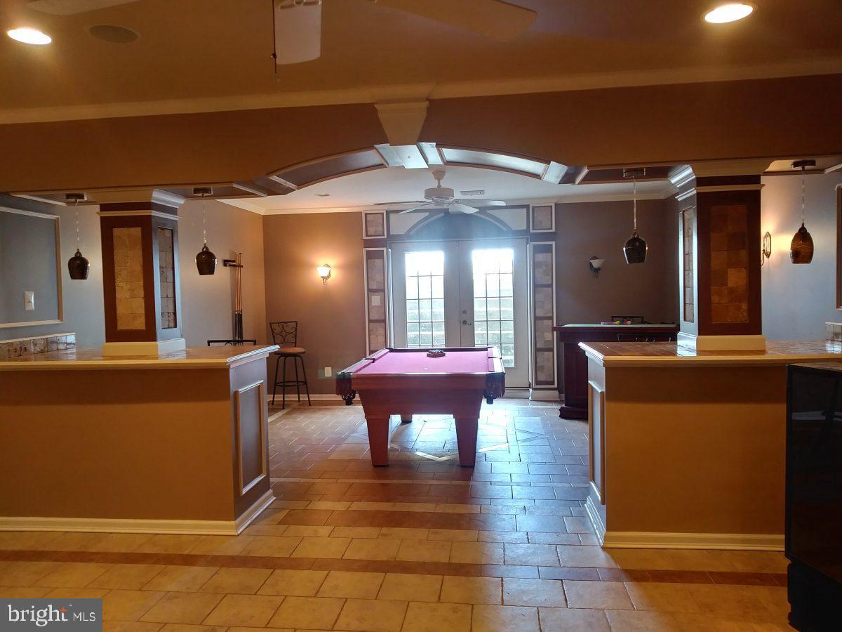 50 Providence Road Mickleton, NJ 08056 - Photo 39 of 42
