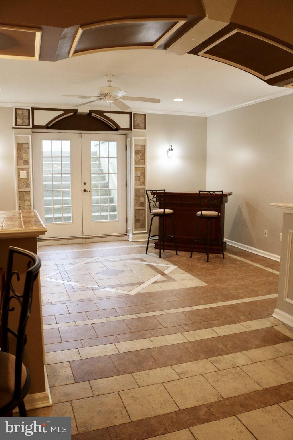 50 Providence Road Mickleton, NJ 08056 - Photo 40 of 42