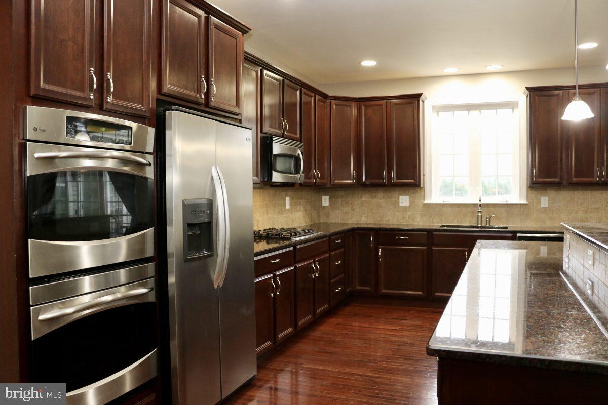 50 Providence Road Mickleton, NJ 08056 - Photo 5 of 42
