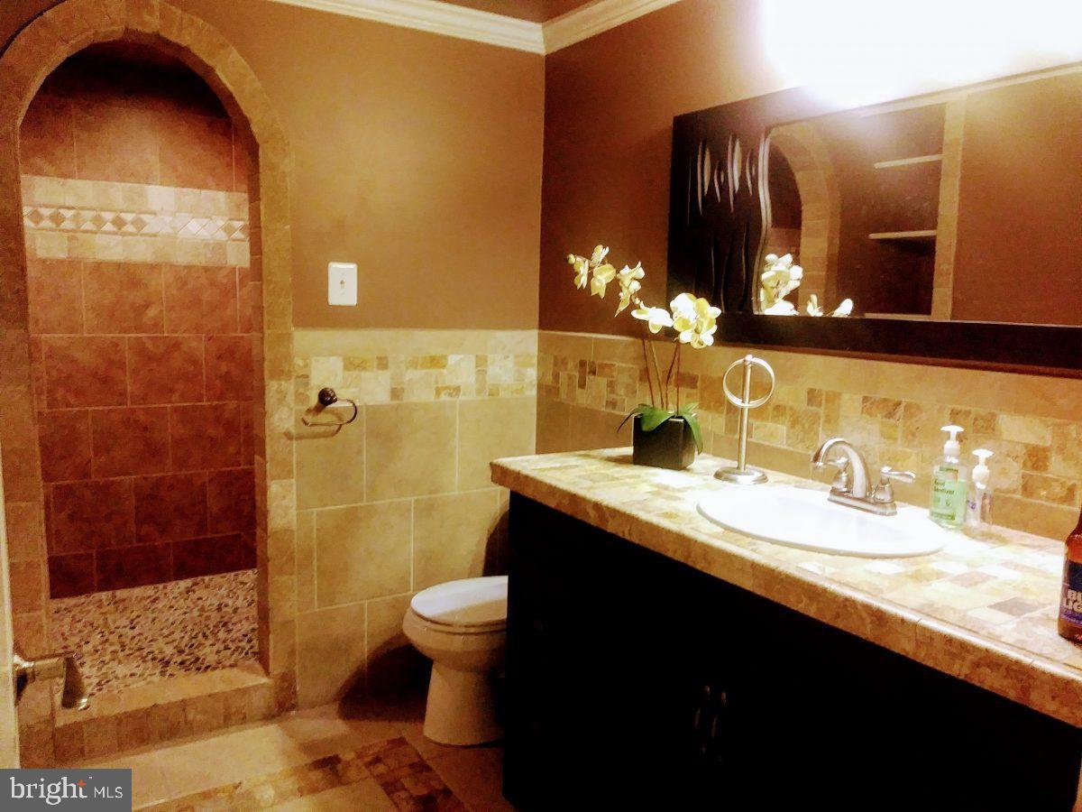 50 Providence Road Mickleton, NJ 08056 - Photo 42 of 42