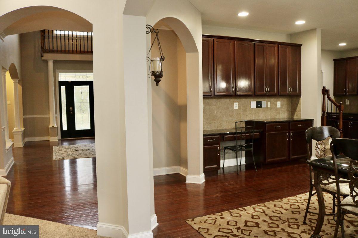 50 Providence Road Mickleton, NJ 08056 - Photo 6 of 42