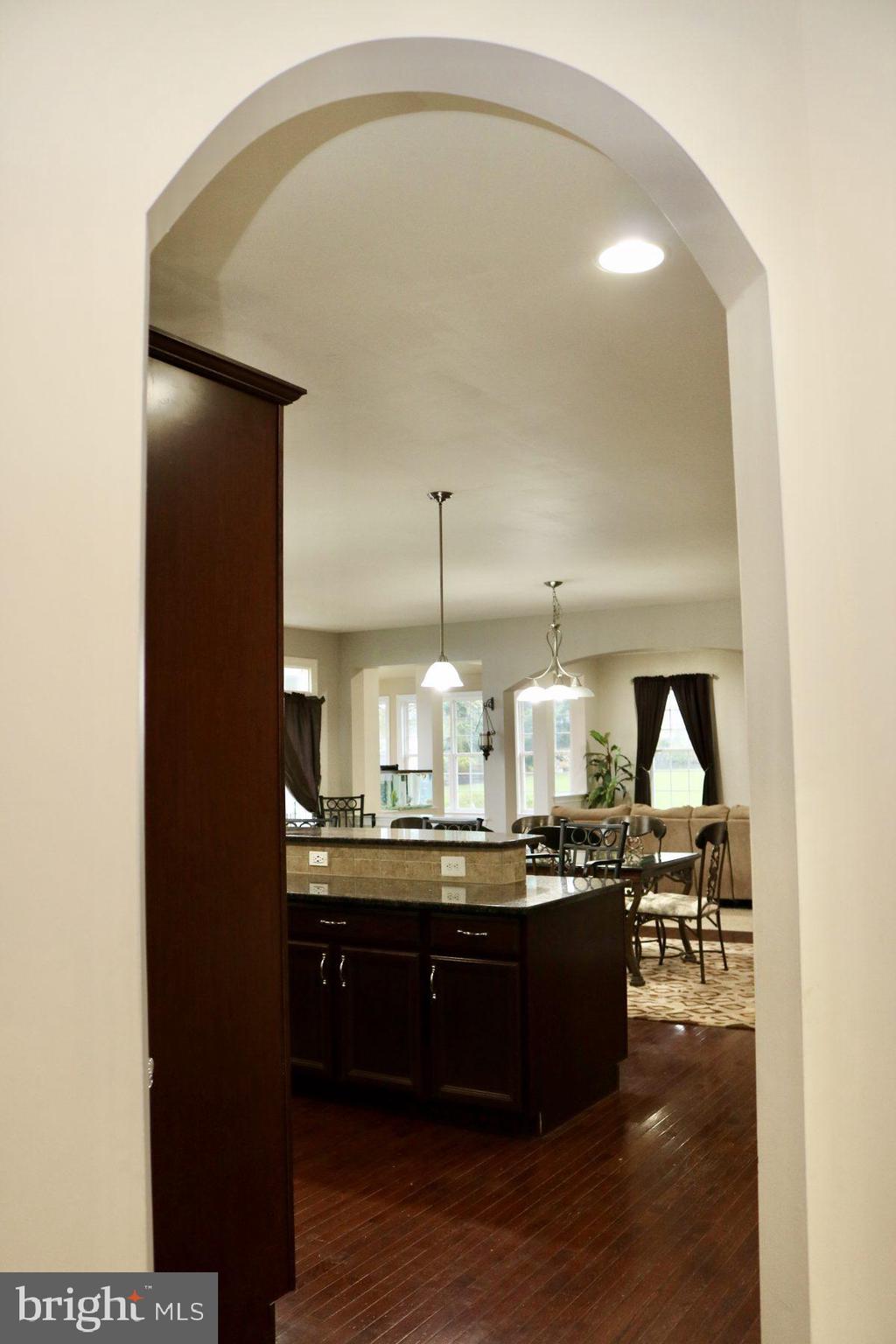 50 Providence Road Mickleton, NJ 08056 - Photo 7 of 42
