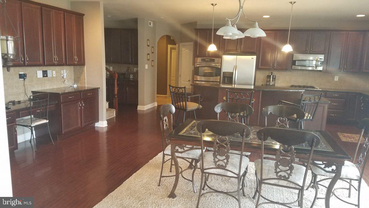 50 Providence Road Mickleton, NJ 08056 - Photo 8 of 42