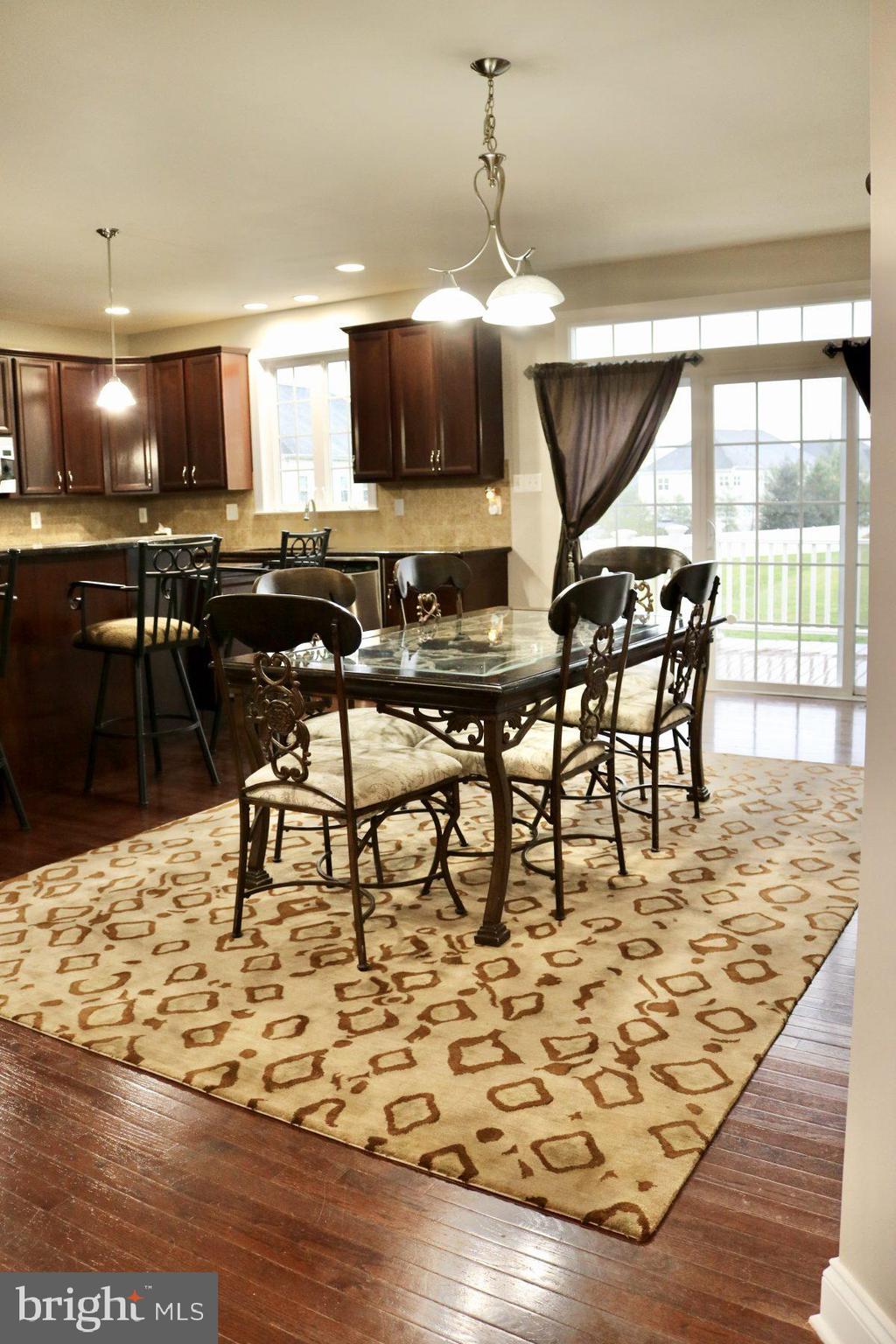 50 Providence Road Mickleton, NJ 08056 - Photo 9 of 42