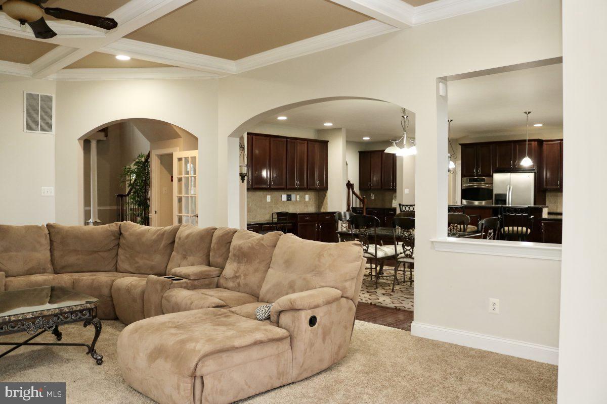 50 Providence Road Mickleton, NJ 08056 - Photo 10 of 42