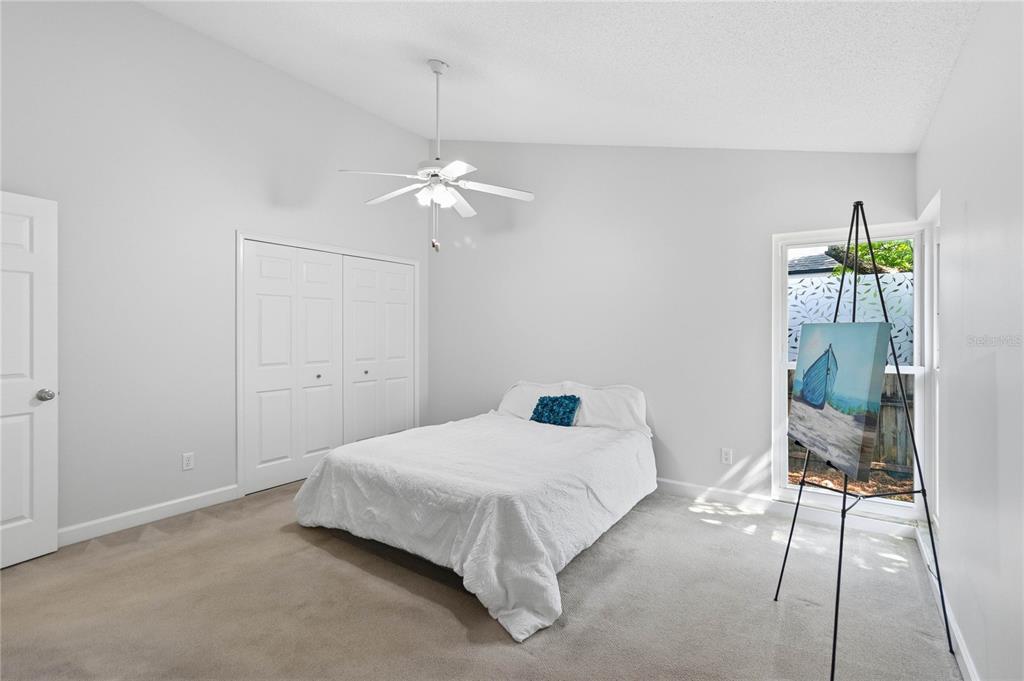 665 Murphy Road Winter Springs, FL 32708 - Photo 21 of 50 Gallery Image 21