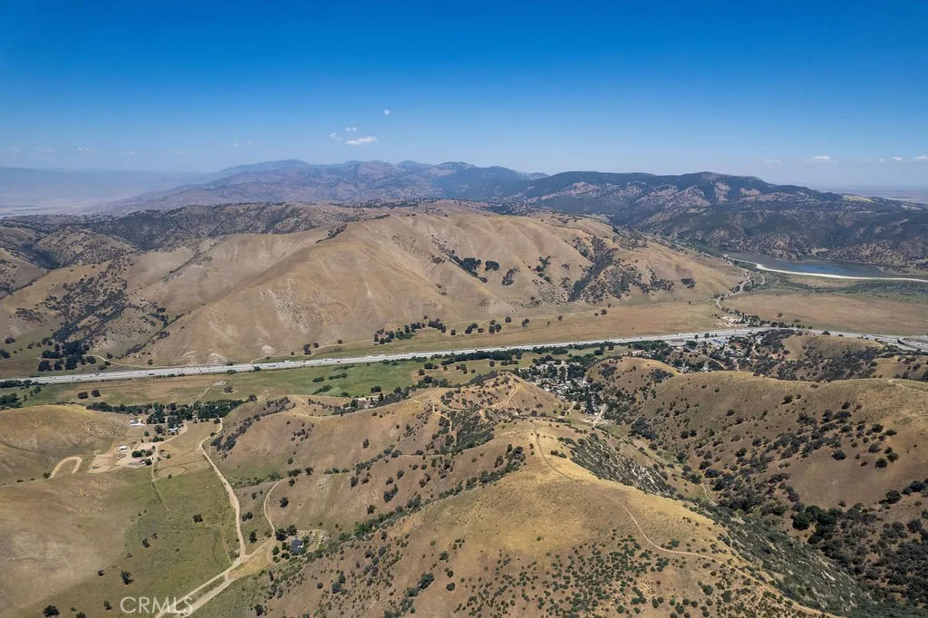 0 Lebec Lebec, CA 93243 - Photo 37 of 63
