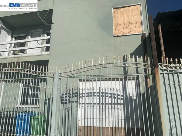 $1,500,000 | 1278 Thomas Avenue, San Francisco, CA 94124