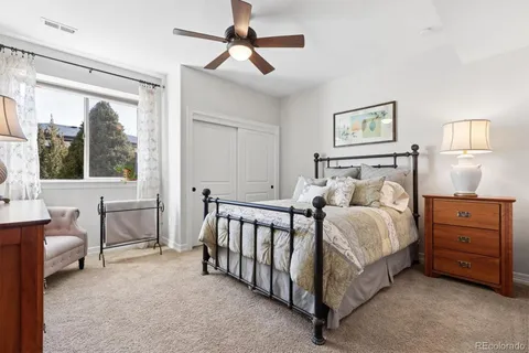 $1,695,000 | 4871 Sonado Place, Parker, CO 80134