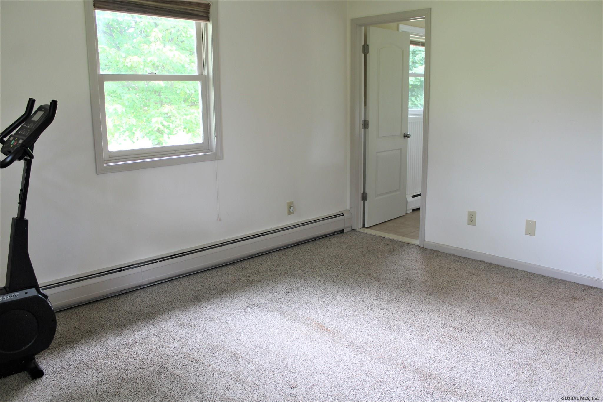 292 Ruhle Road South Ballston Lake, NY 12019 - Photo 15 of 35 Photo 15