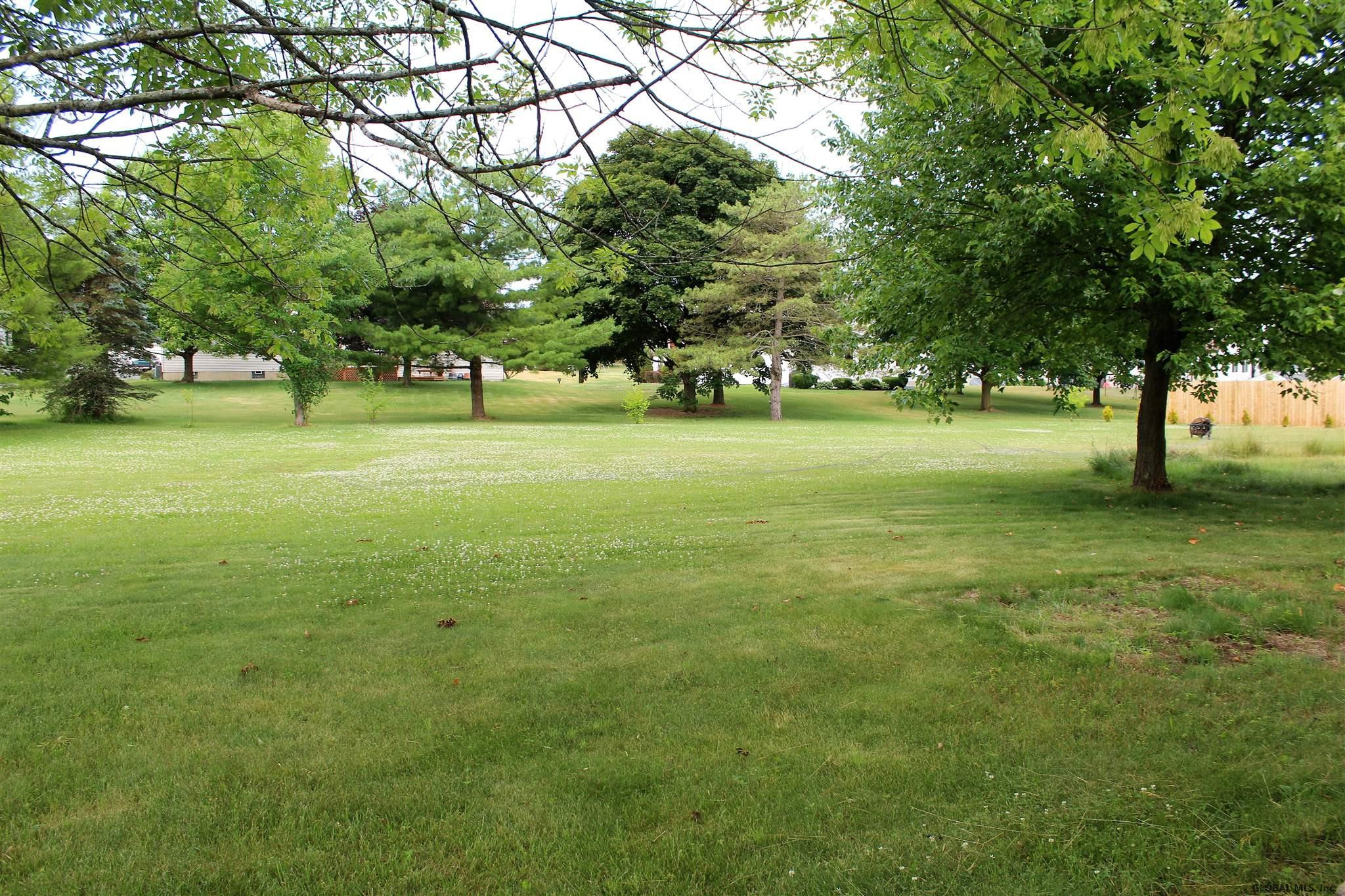 292 Ruhle Road South Ballston Lake, NY 12019 - Photo 29 of 35 Photo 29