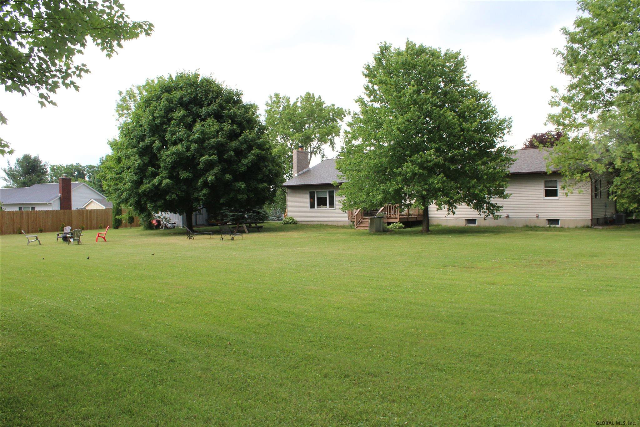 292 Ruhle Road South Ballston Lake, NY 12019 - Photo 31 of 35 Photo 31