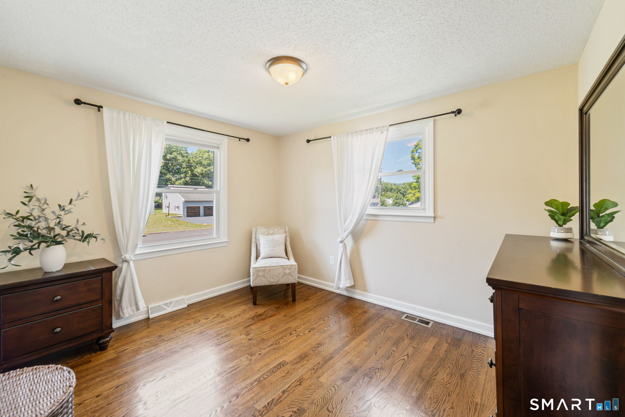 197 Manor Road Southington, CT 06479 - Photo 20 of 40 Gallery Image 20