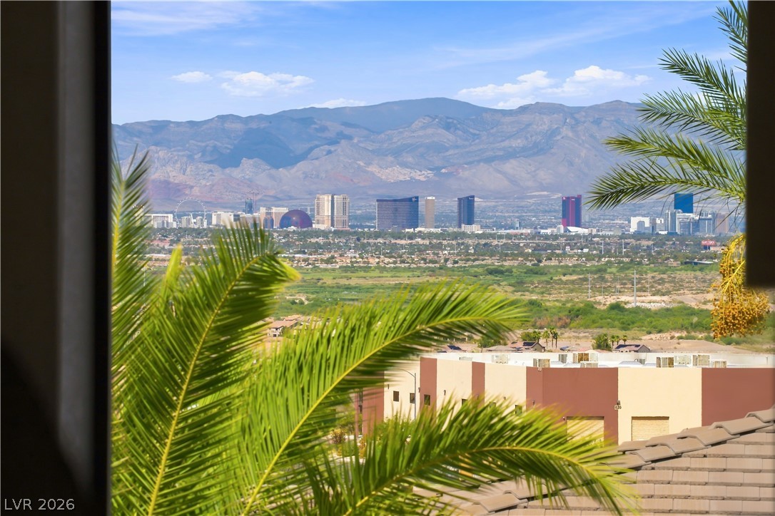1068 Calico Ridge Drive Henderson, NV 89011 - Photo 1 of 38 Unobstructed Las Vegas strip views