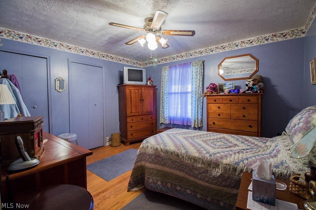 7299 Adkins Road Mentor, OH 44060 - Photo 13 of 28 Gallery Image 13