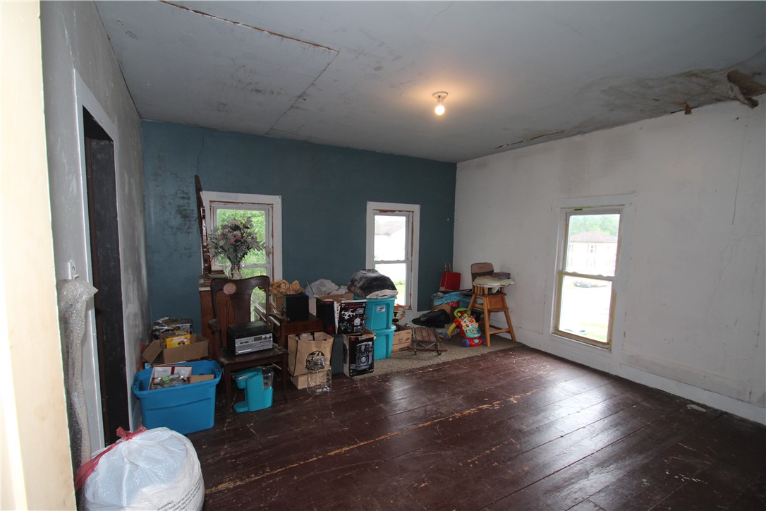 12621 Presbyterian Road Ridgeway, NY 14479 - Photo 32 of 50