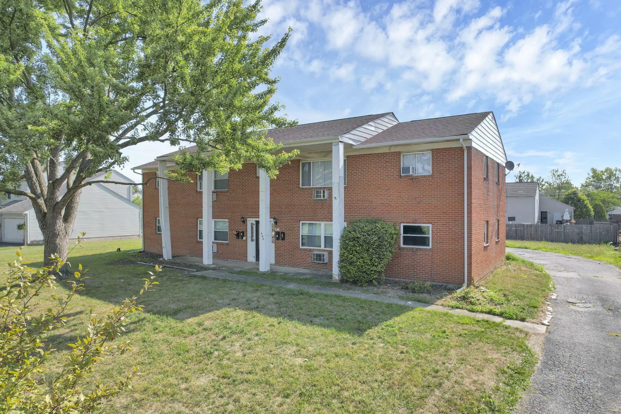 690 Kingsford Road Columbus, OH 43204 - Photo 76 of 80 76-web-or-mls-DJI_0198