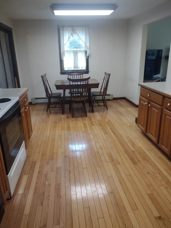 16 Popes Point Road Carver, MA 02330 - Photo 13 of 13 Gallery Image 13