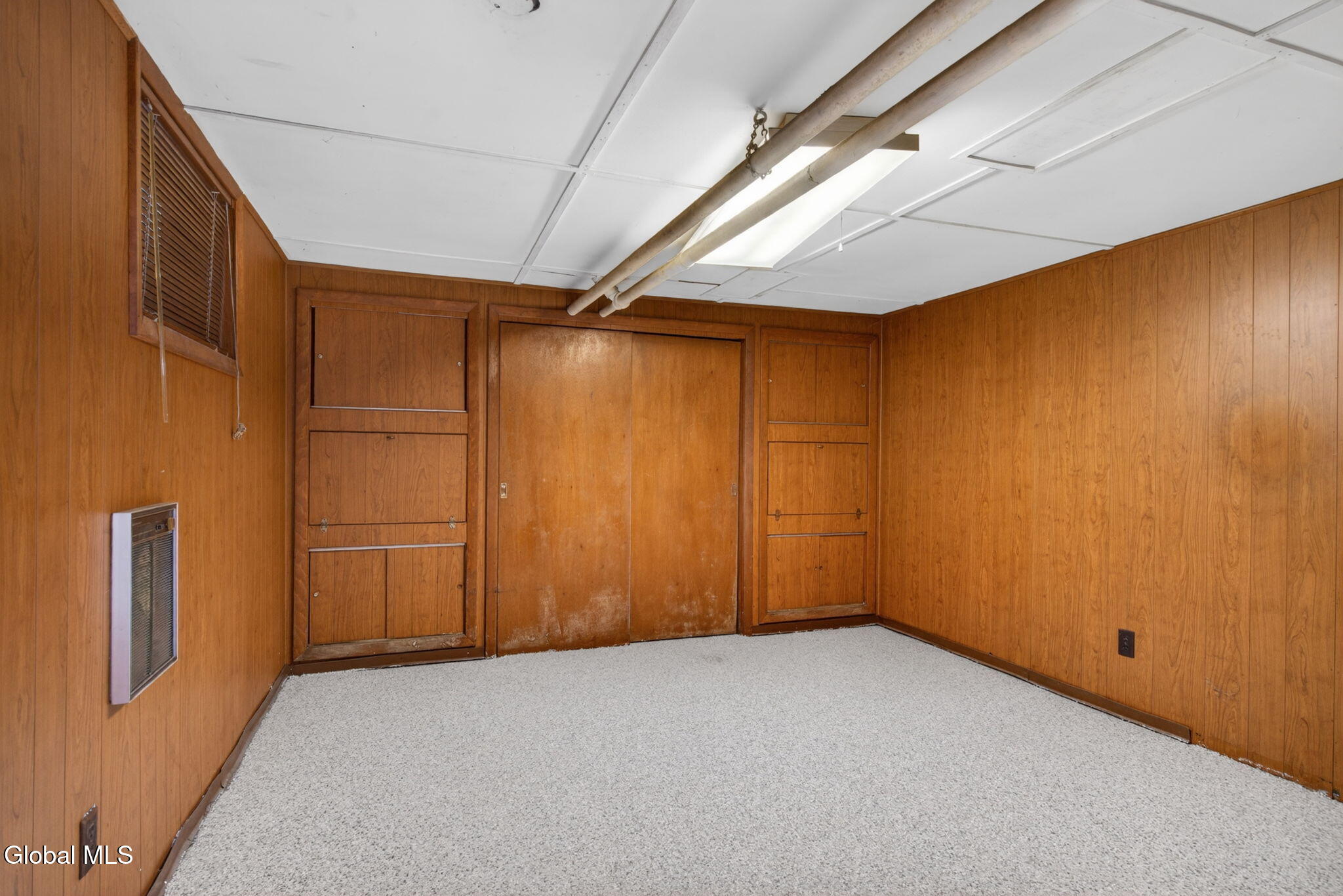 446 Yates Street Albany, NY 12208 - Photo 42 of 53 37-web-or-mls-466-yates-st