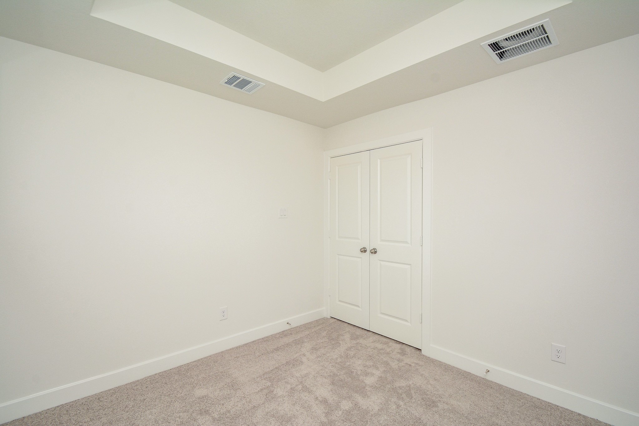 4407 Ruby Gdn Court Fulshear, TX 77441 - Photo 15 of 32