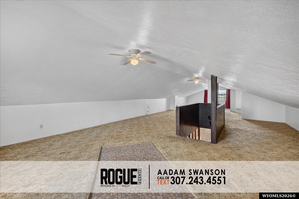 1305 Maple Street Casper, WY 82604 - Photo 11 of 43
