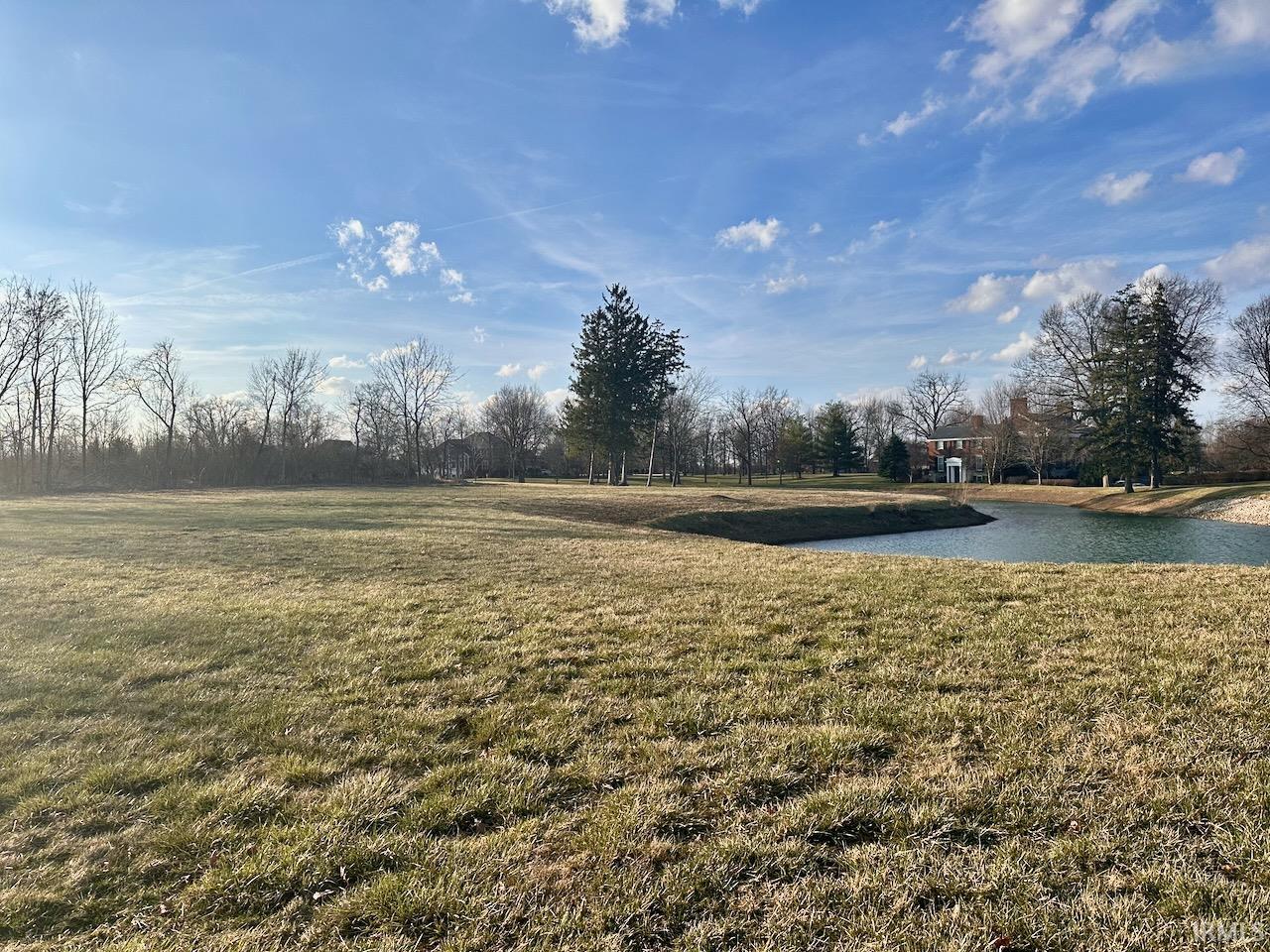 Lot 11 Saddlebrook Addition Muncie, IN 47304 - Photo 8 of 15